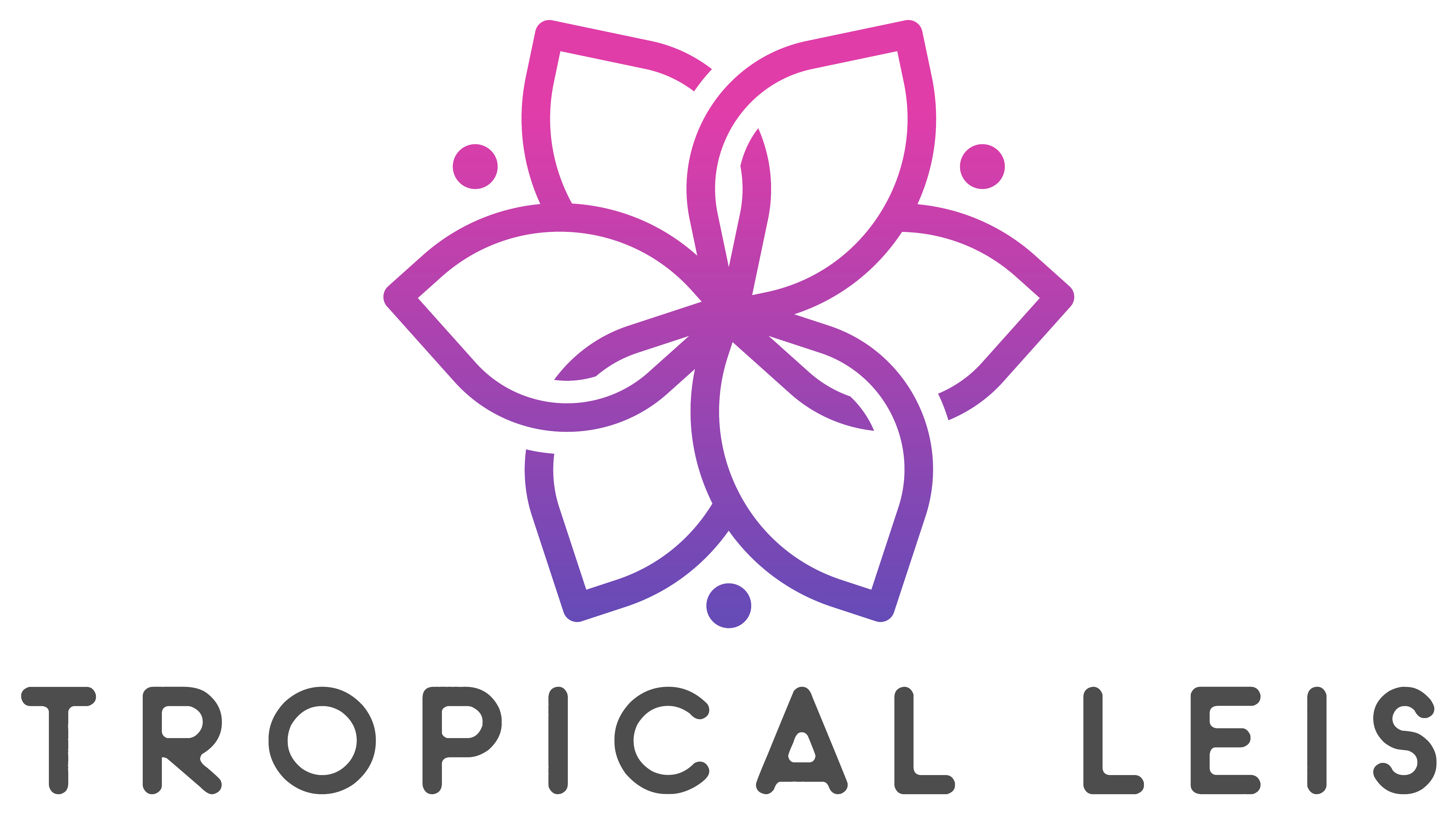 tropicalleis.net