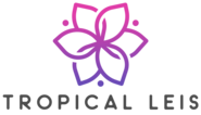 tropicalleis.net